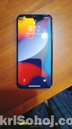 iPhone 11 pro 256Gb